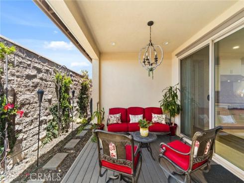 10832  Flora  , Cypress, CA