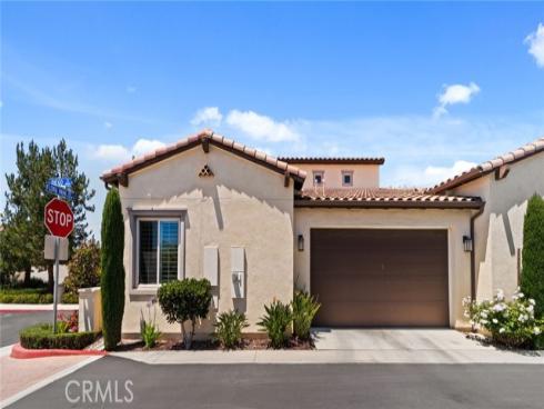 10832  Flora  , Cypress, CA
