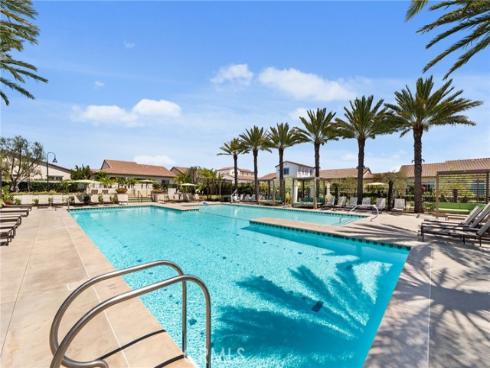 10832  Flora  , Cypress, CA