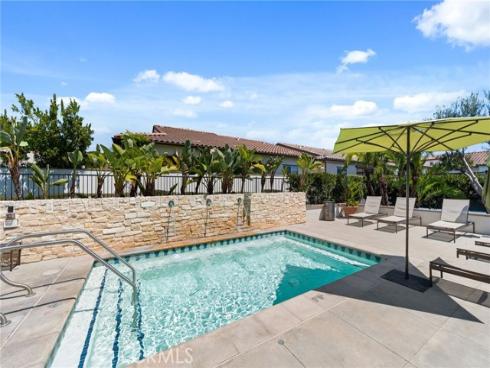 10832  Flora  , Cypress, CA