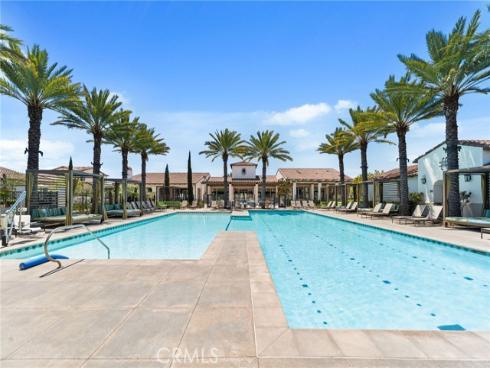 10832  Flora  , Cypress, CA