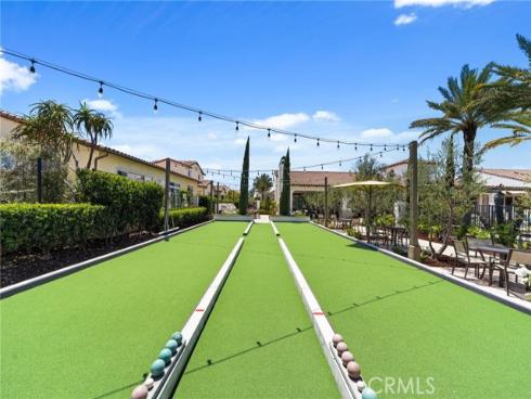 10832  Flora  , Cypress, CA