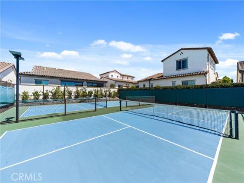 10832  Flora  , Cypress, CA