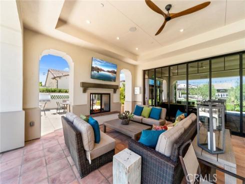 10832  Flora  , Cypress, CA