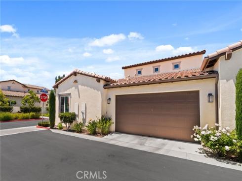 10832  Flora  , Cypress, CA