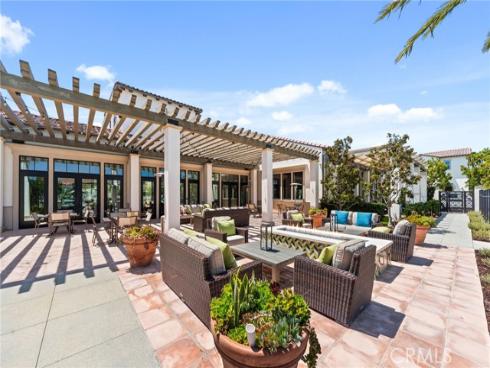 10832  Flora  , Cypress, CA