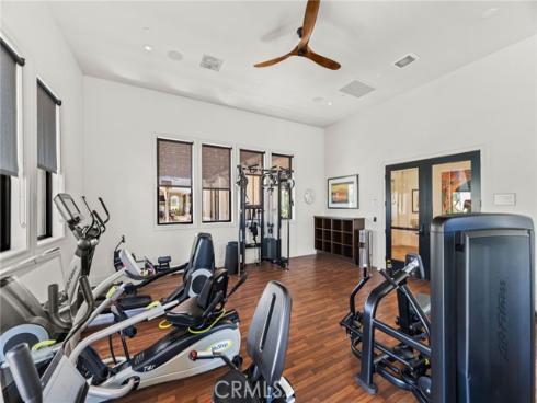 10832  Flora  , Cypress, CA