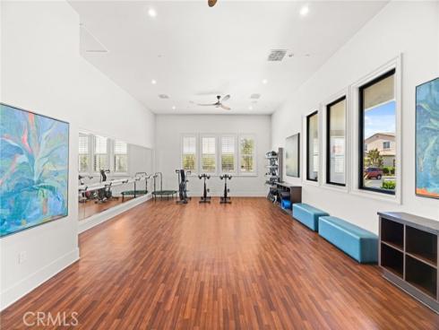 10832  Flora  , Cypress, CA