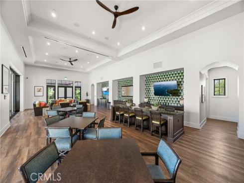 10832  Flora  , Cypress, CA