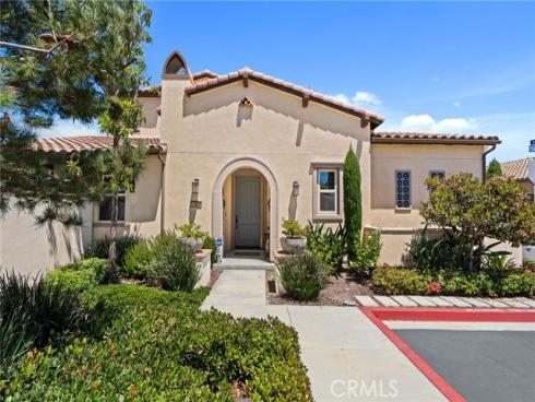 10832  Flora  , Cypress, CA