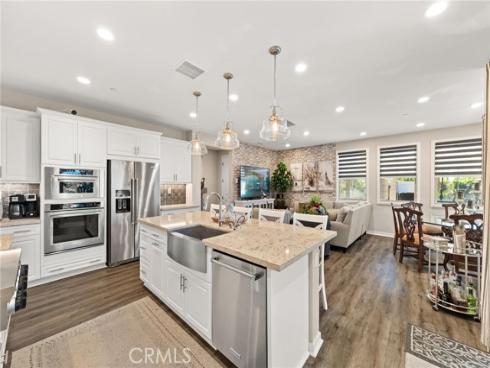 10832  Flora  , Cypress, CA