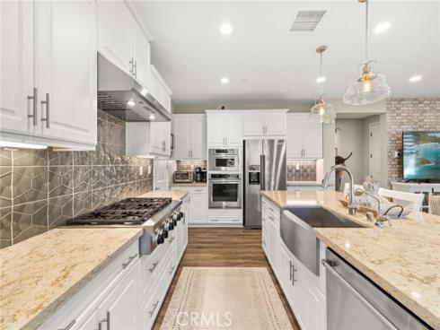 10832  Flora  , Cypress, CA