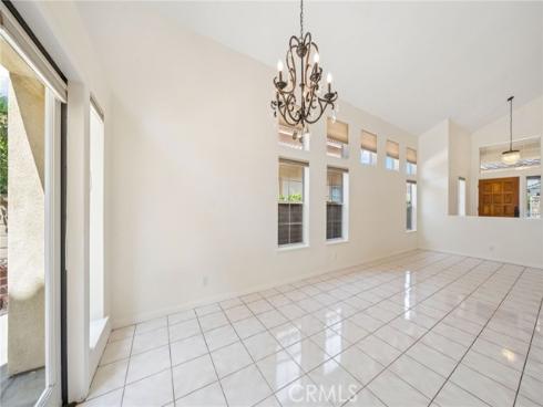9935  Ravenna   Way, Cypress, CA