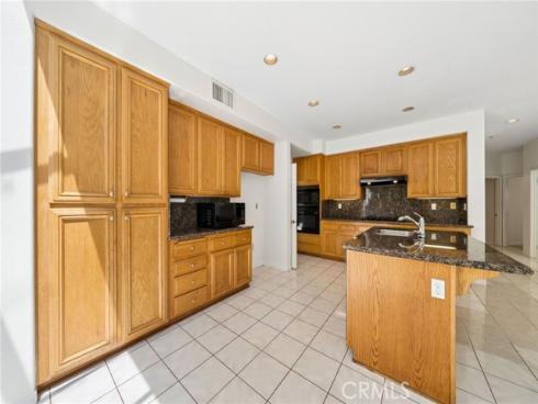 9935  Ravenna   Way, Cypress, CA