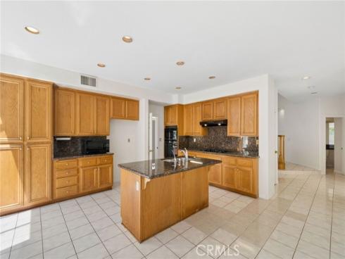 9935  Ravenna   Way, Cypress, CA