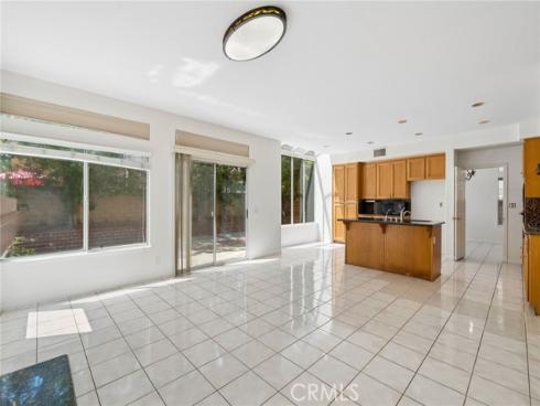 9935  Ravenna   Way, Cypress, CA