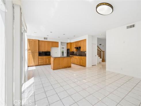 9935  Ravenna   Way, Cypress, CA