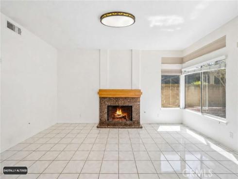 9935  Ravenna   Way, Cypress, CA