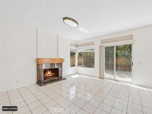 9935  Ravenna   Way, Cypress, CA
