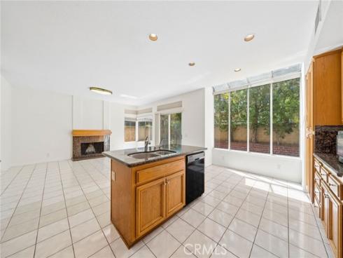 9935  Ravenna   Way, Cypress, CA