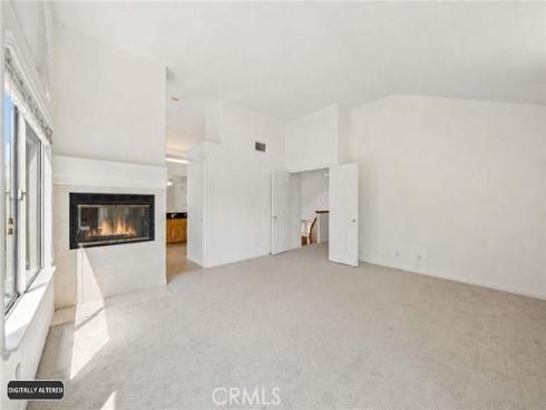 9935  Ravenna   Way, Cypress, CA