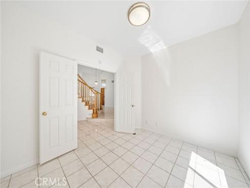 9935  Ravenna   Way, Cypress, CA