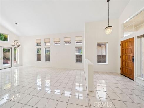 9935  Ravenna   Way, Cypress, CA