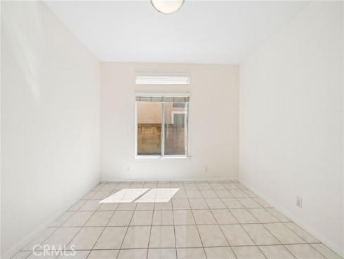 9935  Ravenna   Way, Cypress, CA