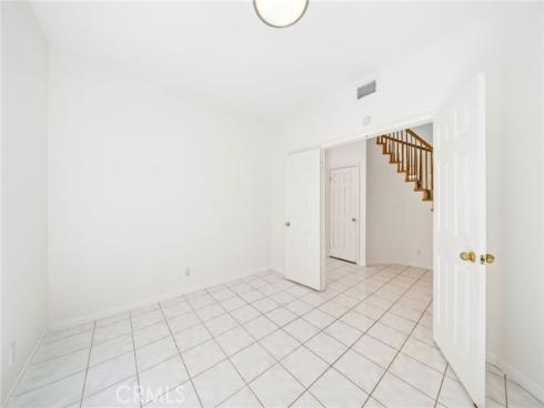9935  Ravenna   Way, Cypress, CA