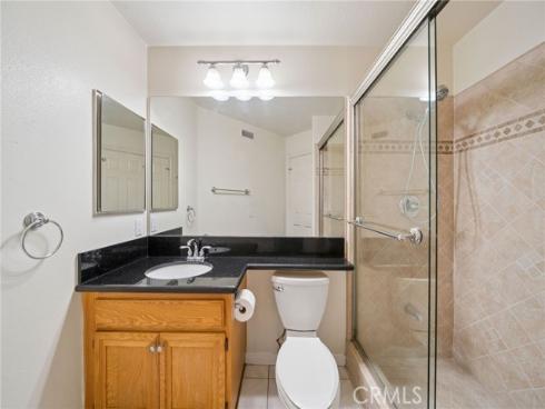 9935  Ravenna   Way, Cypress, CA
