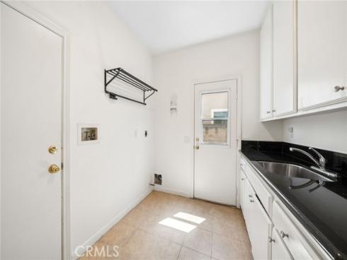 9935  Ravenna   Way, Cypress, CA