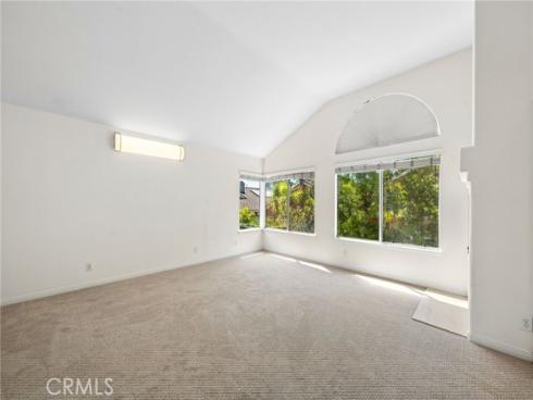 9935  Ravenna   Way, Cypress, CA