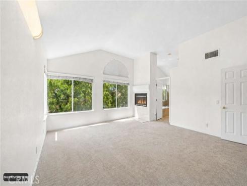 9935  Ravenna   Way, Cypress, CA