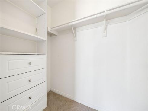 9935  Ravenna   Way, Cypress, CA