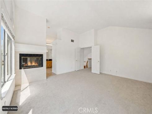 9935  Ravenna   Way, Cypress, CA