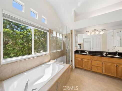 9935  Ravenna   Way, Cypress, CA