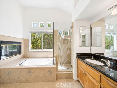 9935  Ravenna   Way, Cypress, CA