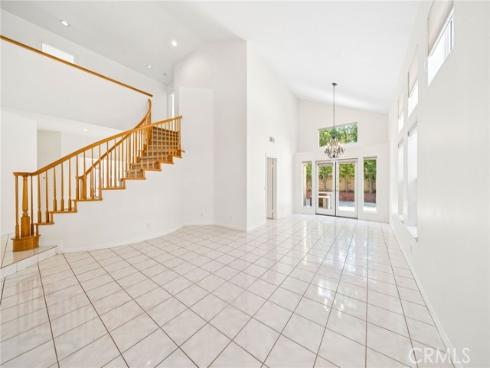 9935  Ravenna   Way, Cypress, CA