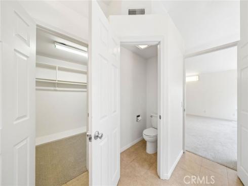 9935  Ravenna   Way, Cypress, CA