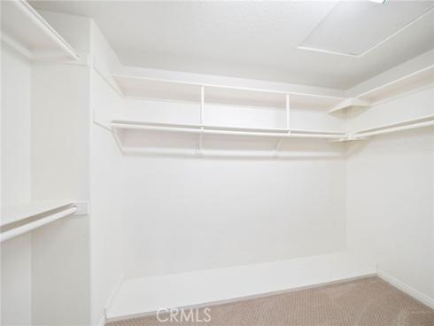 9935  Ravenna   Way, Cypress, CA