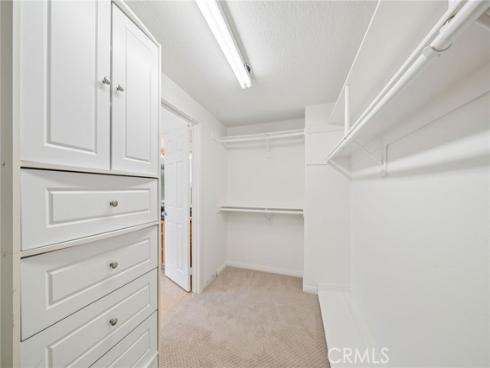 9935  Ravenna   Way, Cypress, CA