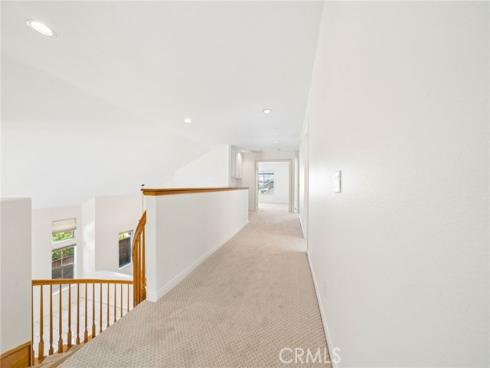 9935  Ravenna   Way, Cypress, CA