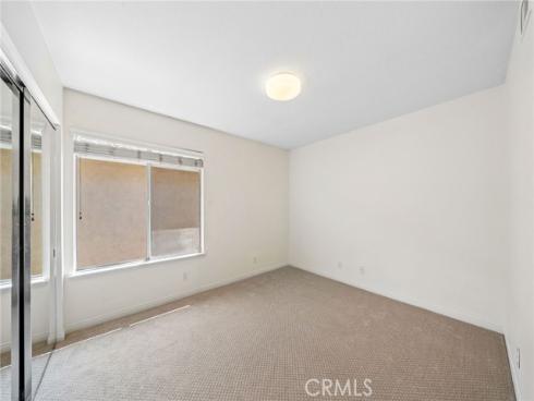 9935  Ravenna   Way, Cypress, CA