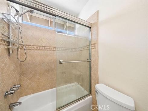9935  Ravenna   Way, Cypress, CA