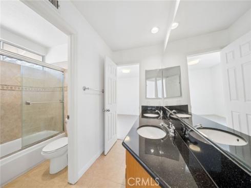 9935  Ravenna   Way, Cypress, CA