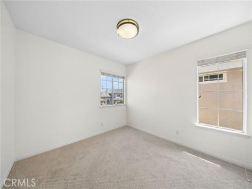 9935  Ravenna   Way, Cypress, CA