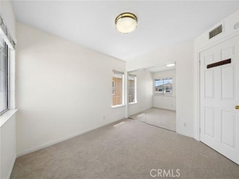 9935  Ravenna   Way, Cypress, CA