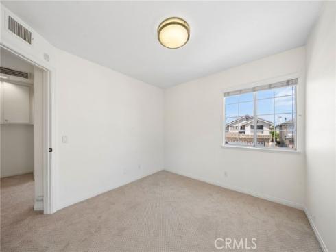 9935  Ravenna   Way, Cypress, CA
