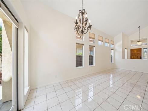 9935  Ravenna   Way, Cypress, CA