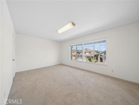 9935  Ravenna   Way, Cypress, CA